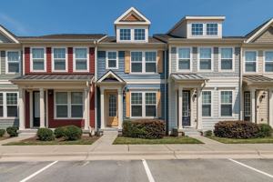 featured image of 2801 Wilshire Hill Dr