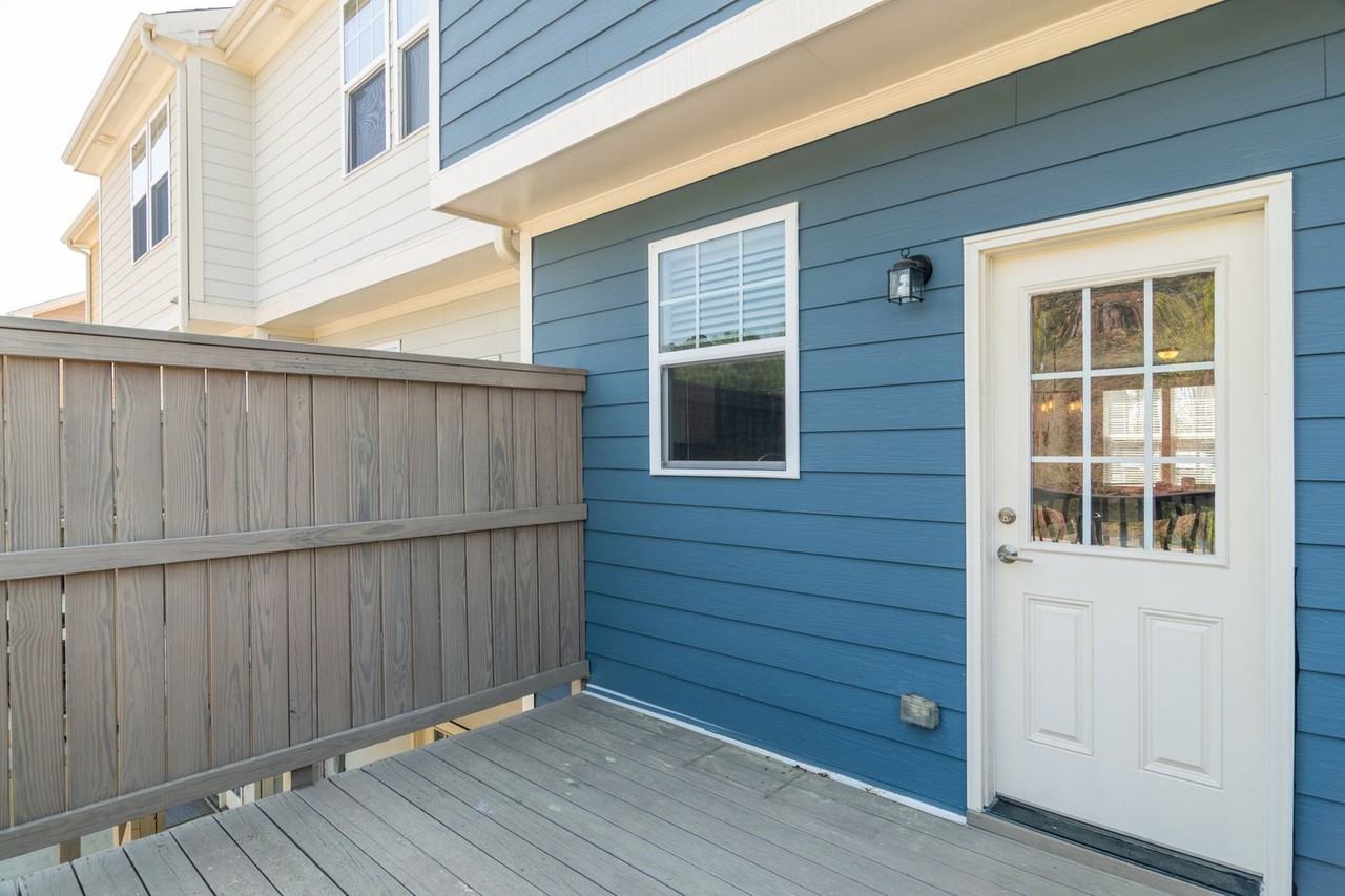 2801 Wilshire Hill Dr - Photo 4 of 21