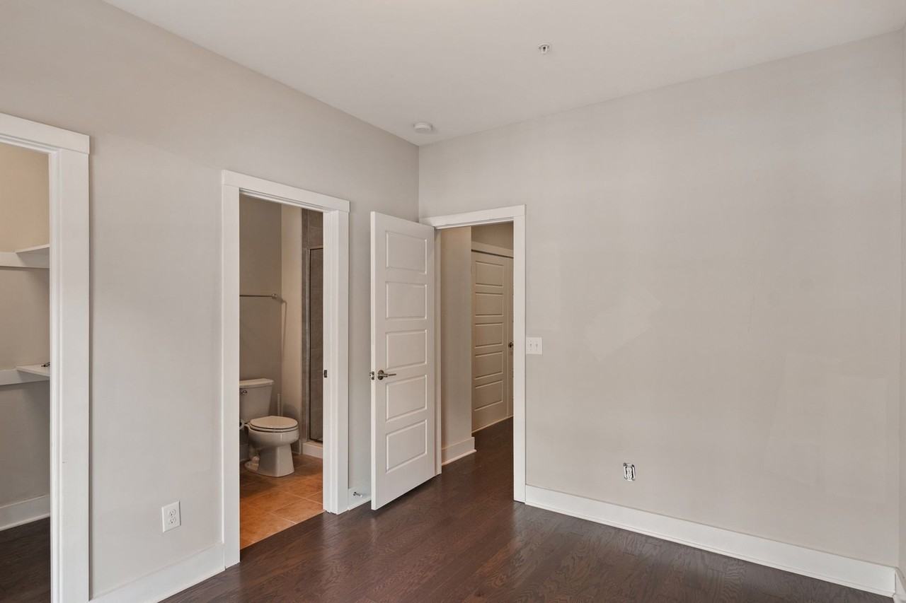 2801 Wilshire Hill Dr - Photo 6 of 21