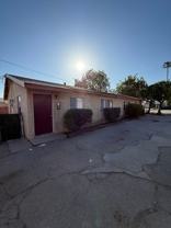 14778 Polk St - Photo 1 of 1