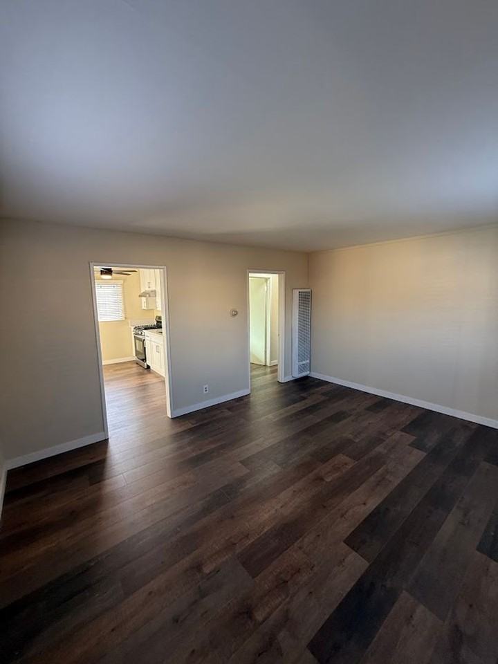 14778 Polk St - Photo 2 of 15