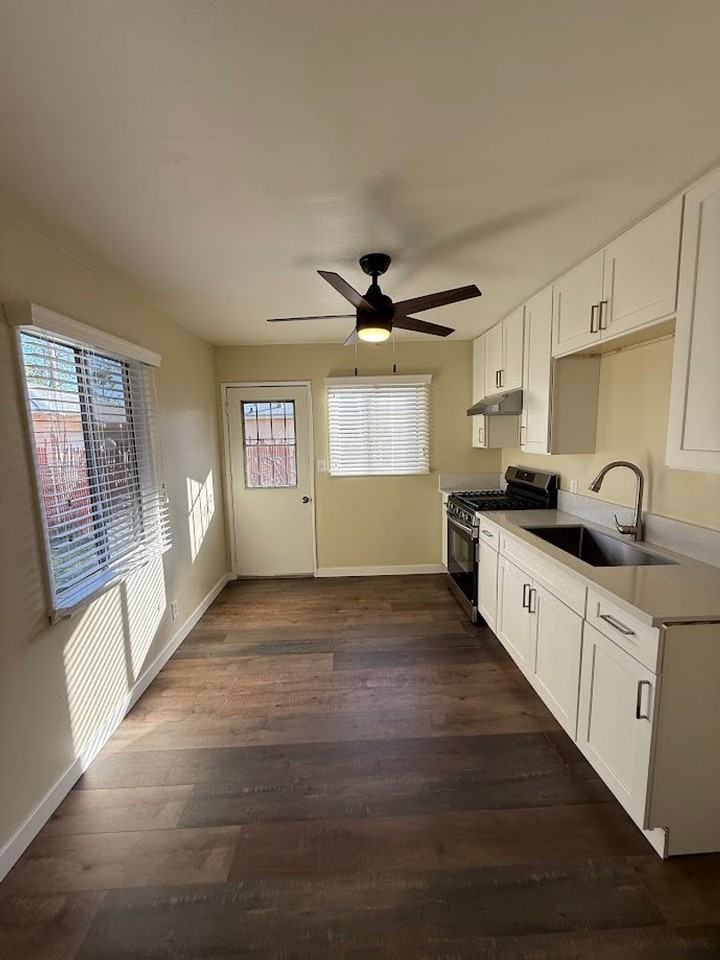 14778 Polk St - Photo 6 of 15