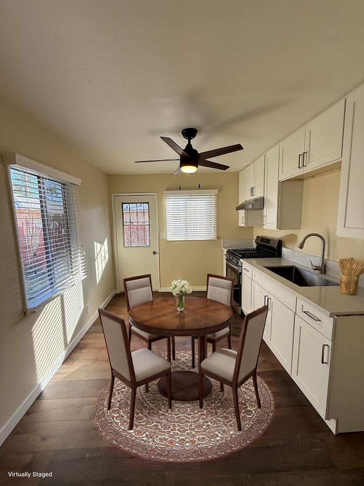 14778 Polk St - Photo 7 of 15