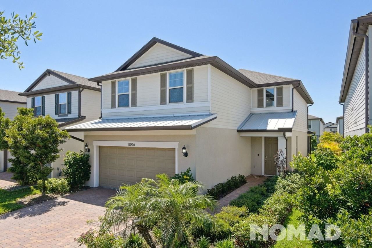 18066 Fenders Way - Photo 3 of 35