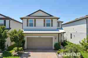featured image of 18066 Fenders Way