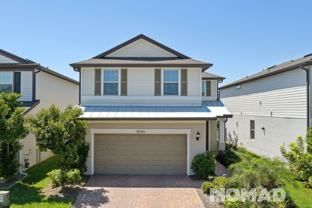 18066 Fenders Way - Photo 1 of 1
