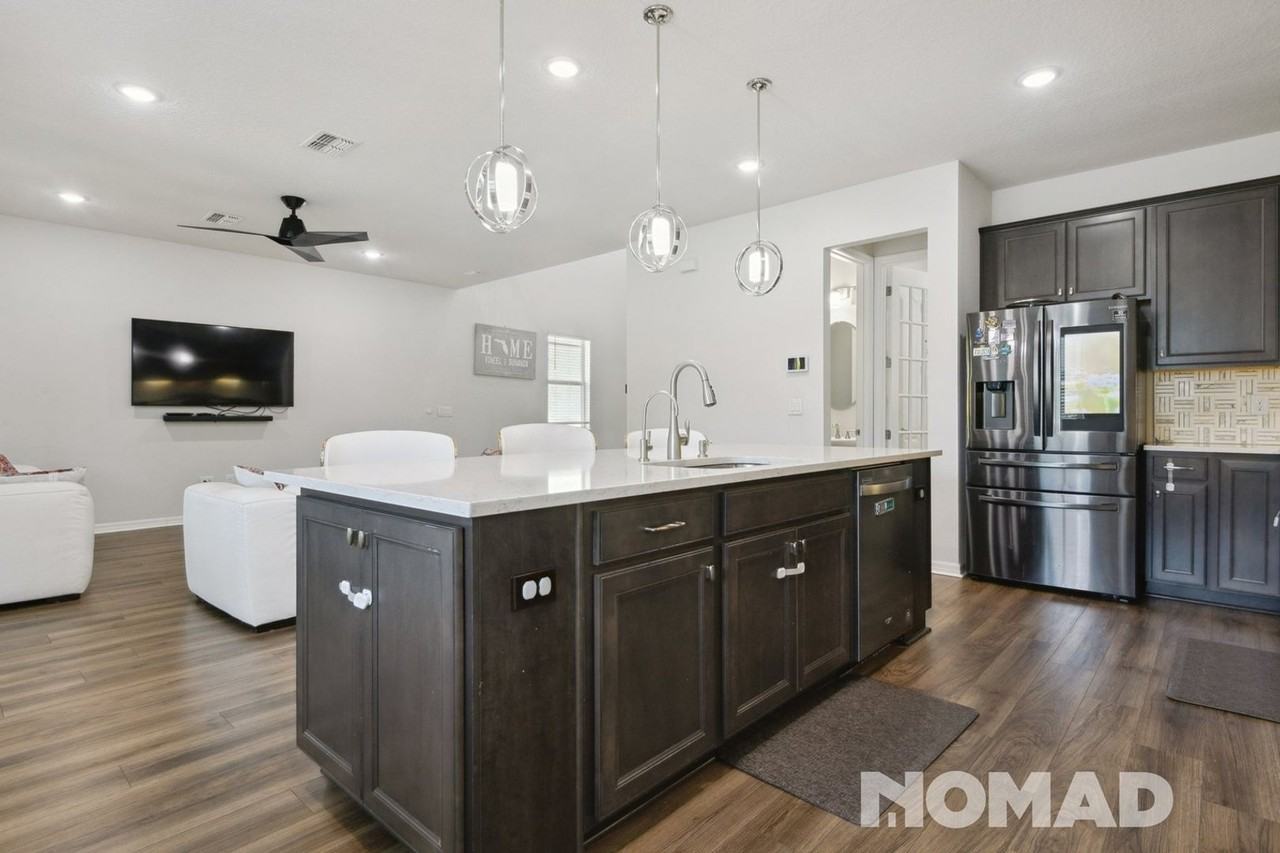 18066 Fenders Way - Photo 6 of 35