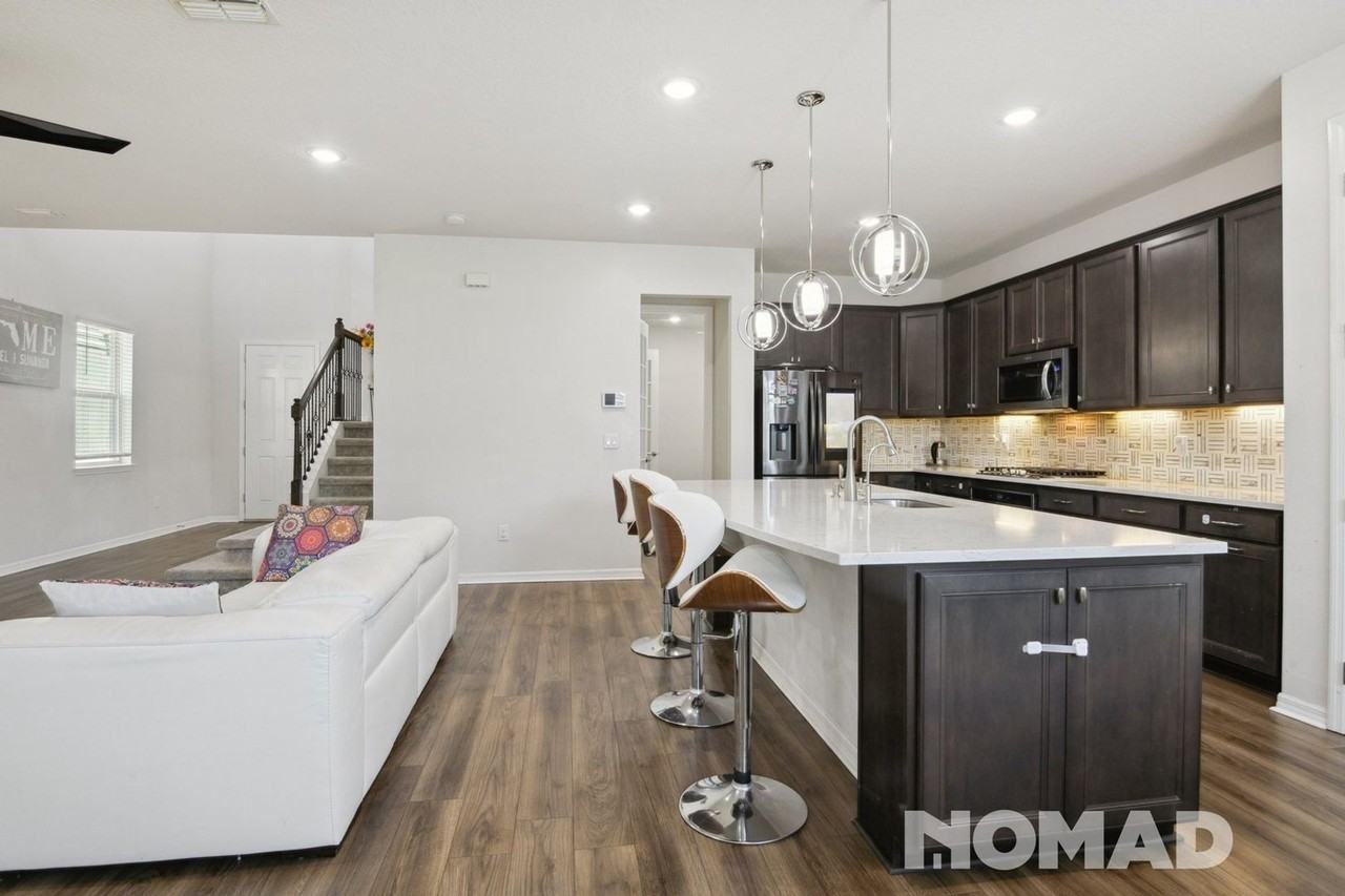 18066 Fenders Way - Photo 7 of 35