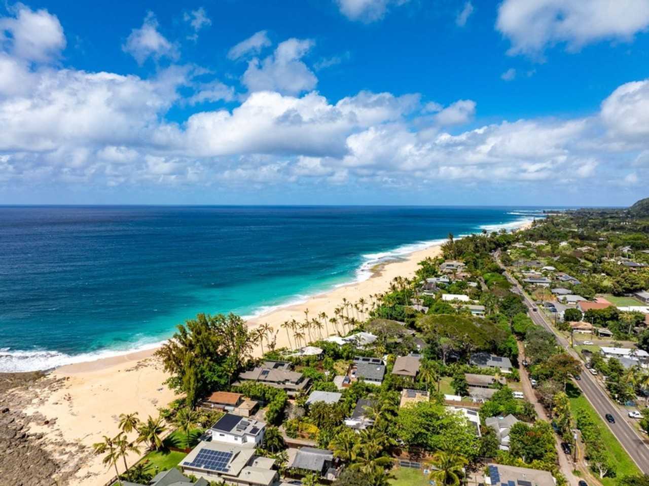 59-638 Kamehameha Hwy - Photo 2 of 44