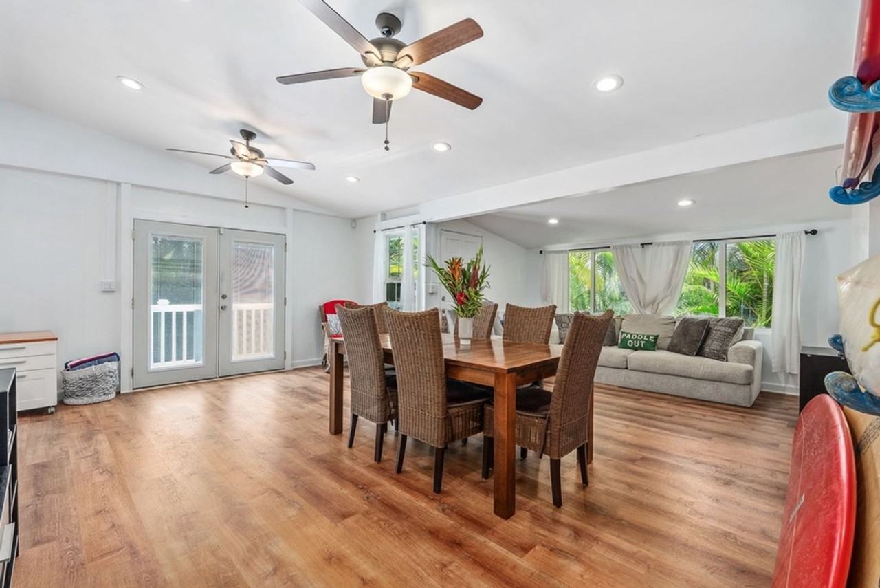 59-638 Kamehameha Hwy - Photo 3 of 44