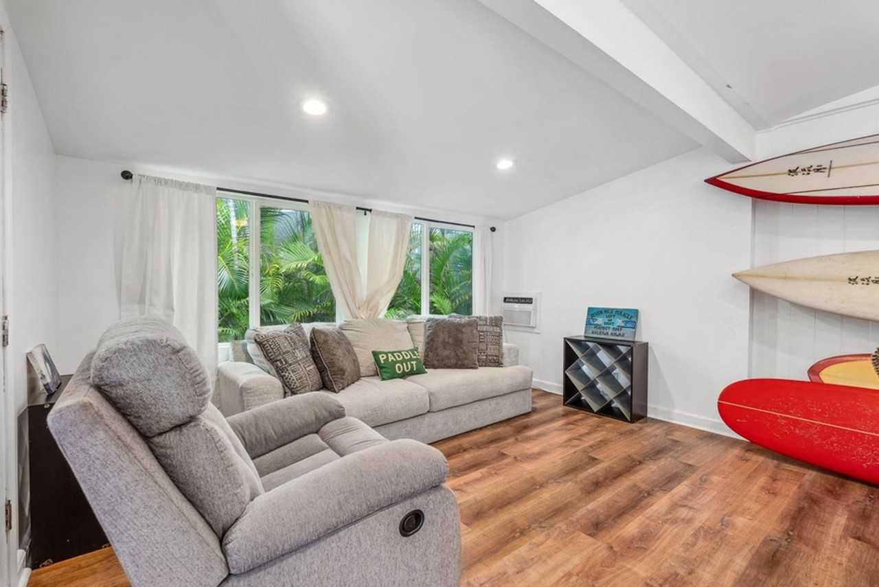 59-638 Kamehameha Hwy - Photo 4 of 44