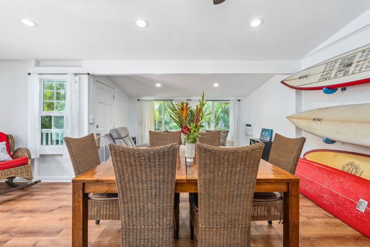 59-638 Kamehameha Hwy - Photo 5 of 44