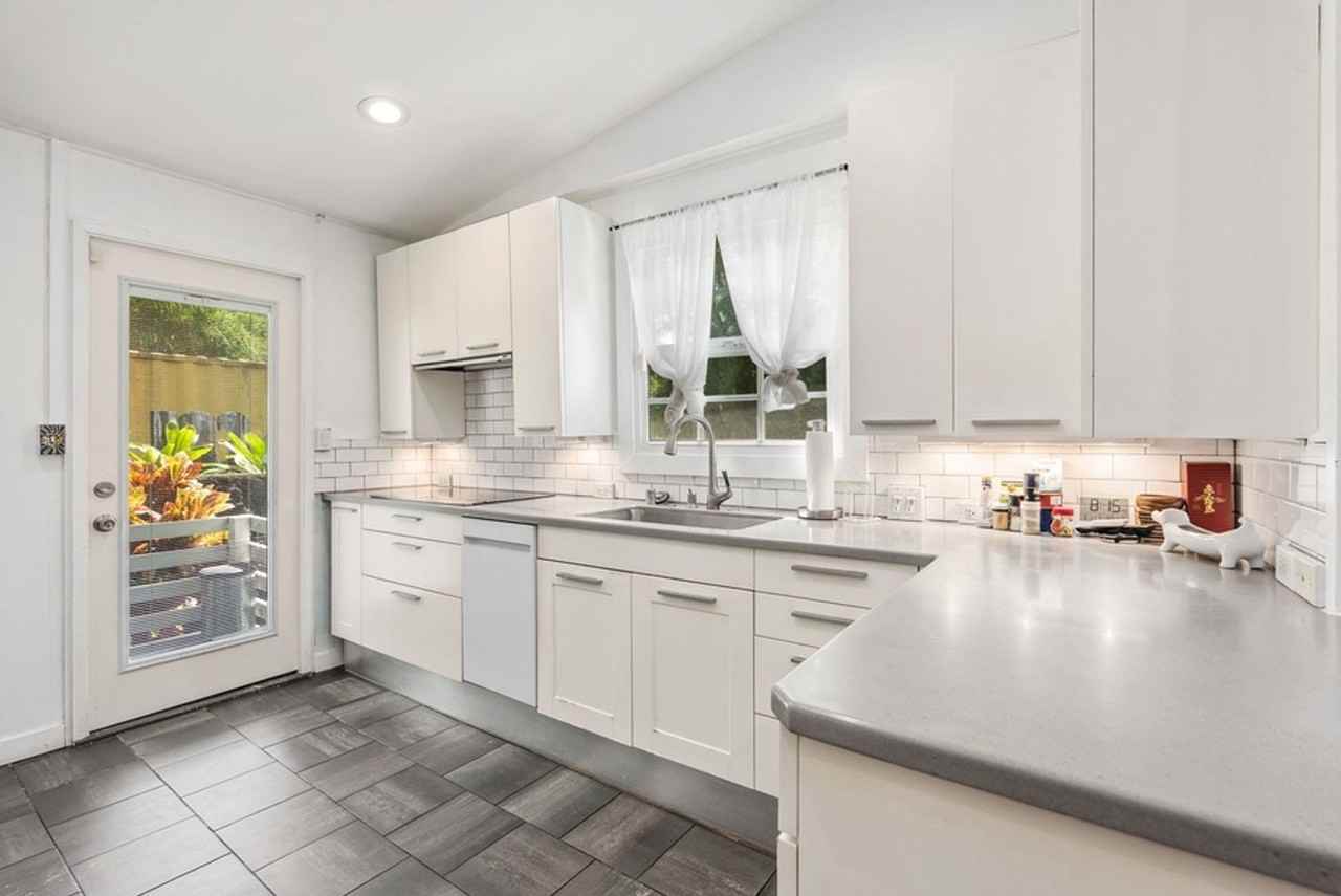 59-638 Kamehameha Hwy - Photo 6 of 44