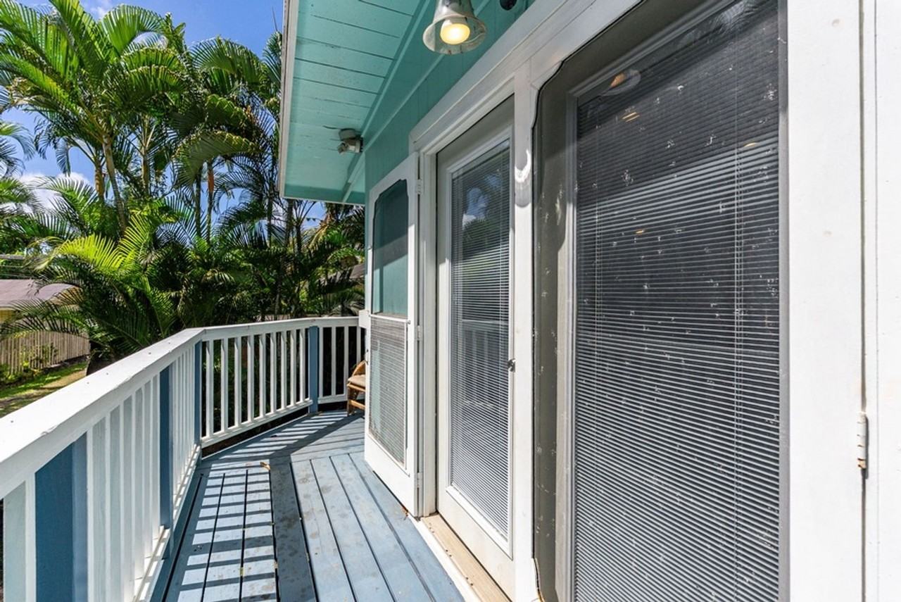 59-638 Kamehameha Hwy - Photo 7 of 44