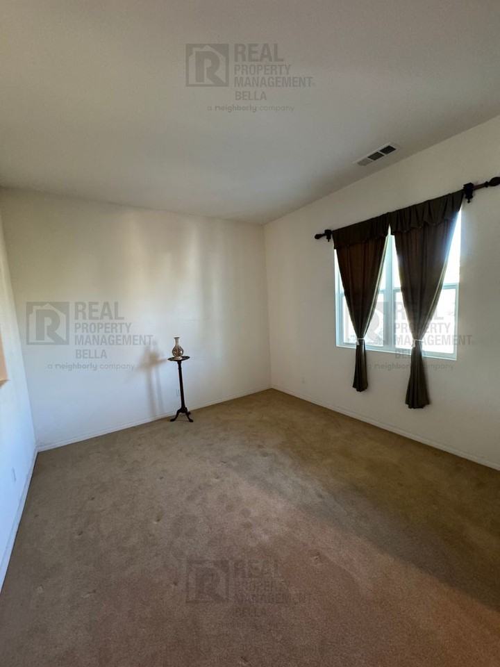 39161 Shree Rd - Photo 3 of 50