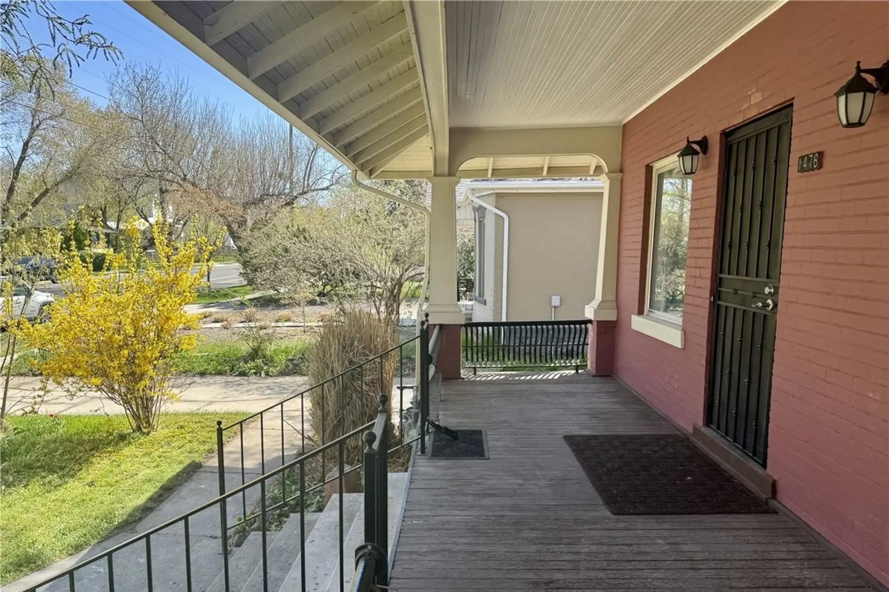 1476 S 300 E - Photo 2 of 16