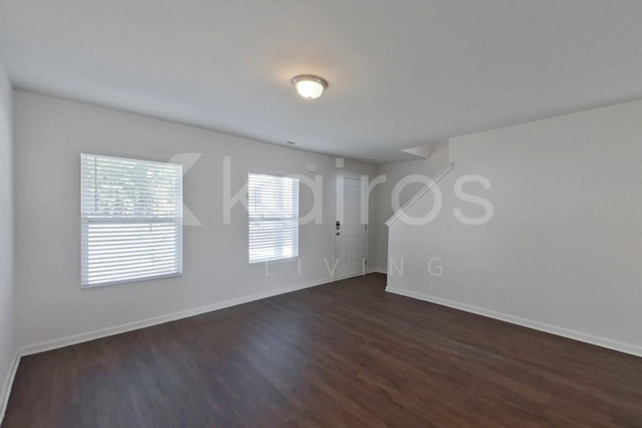 217 E Boulder Rd - Photo 2 of 27