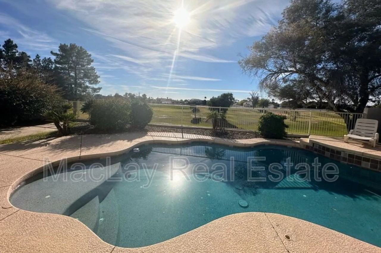 1228 N Conner Ave - Photo 2 of 14