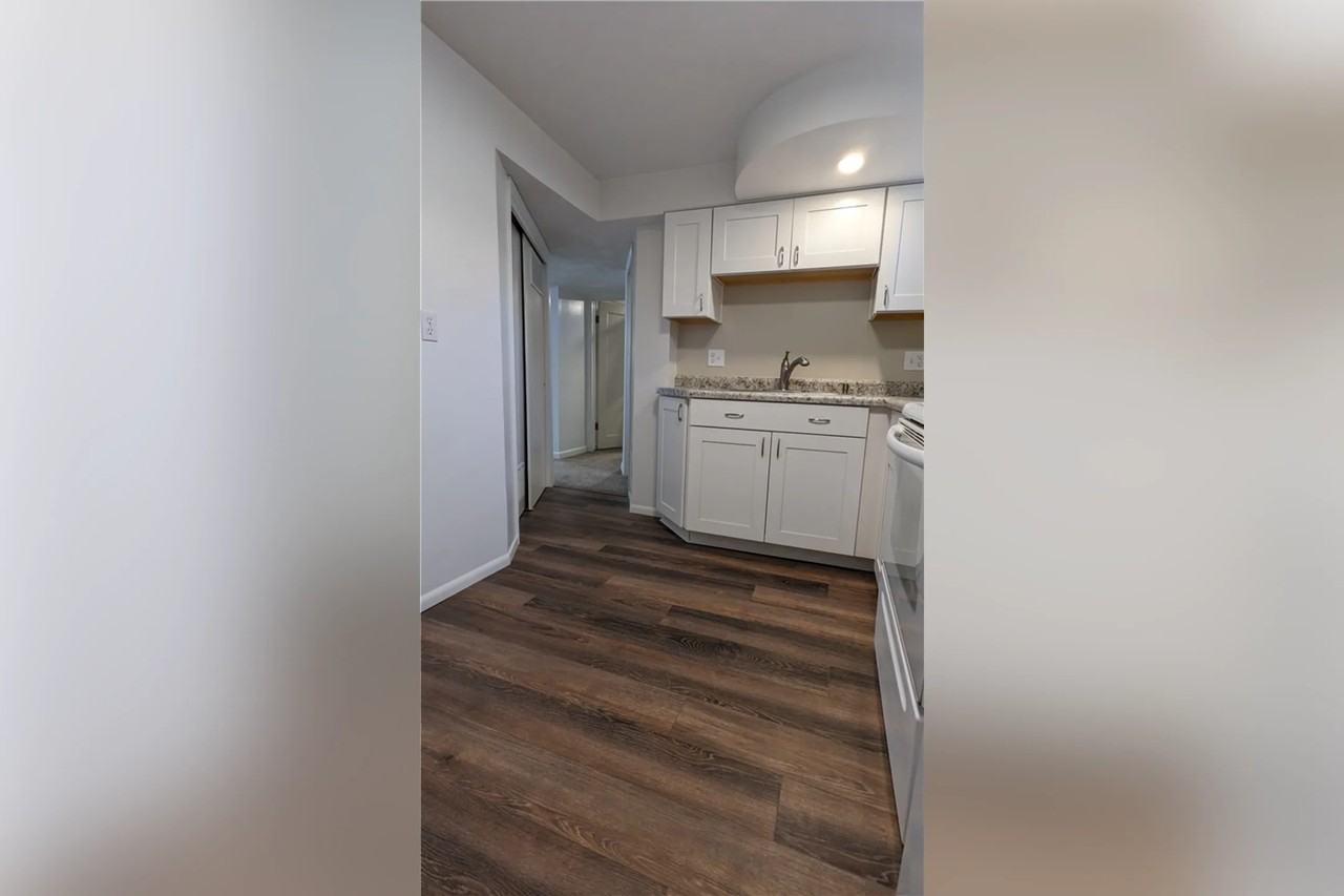 3258 Van Buren Ave - Photo 3 of 19