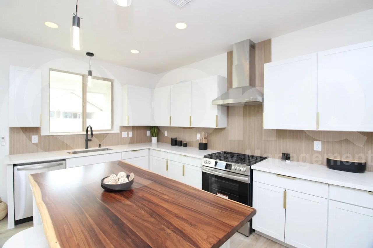 21266 E Via De Olivos - Photo 3 of 25