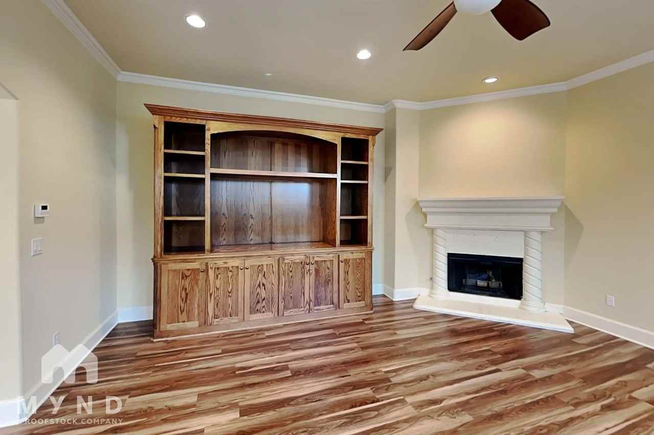 5628 Ellsworth Ave - Photo 3 of 27