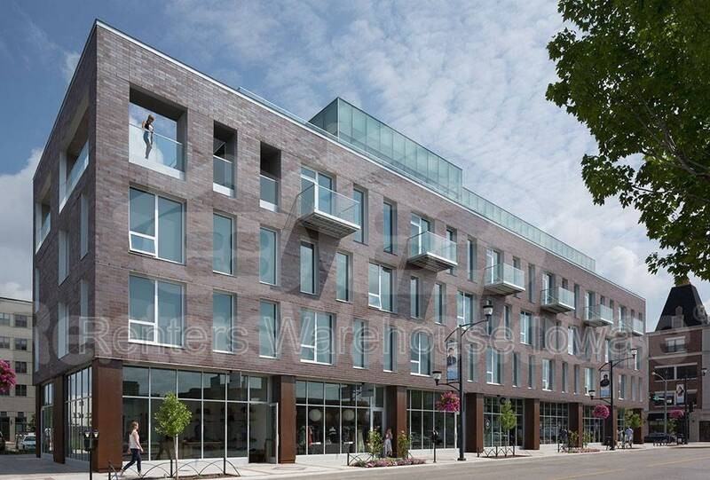 350 E Locust St #307