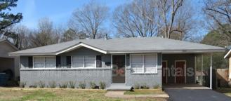 9200 Merrivale Dr - Photo 1 of 1