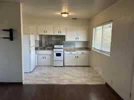 featured image of 2075 Patton Dr #G