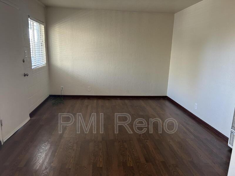2075 Patton Dr #G - Photo 2 of 13