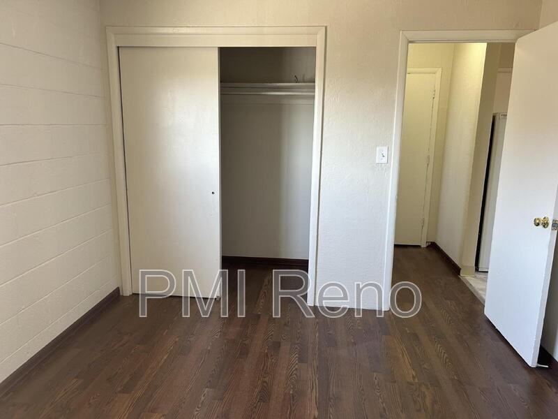 2075 Patton Dr #G - Photo 5 of 13