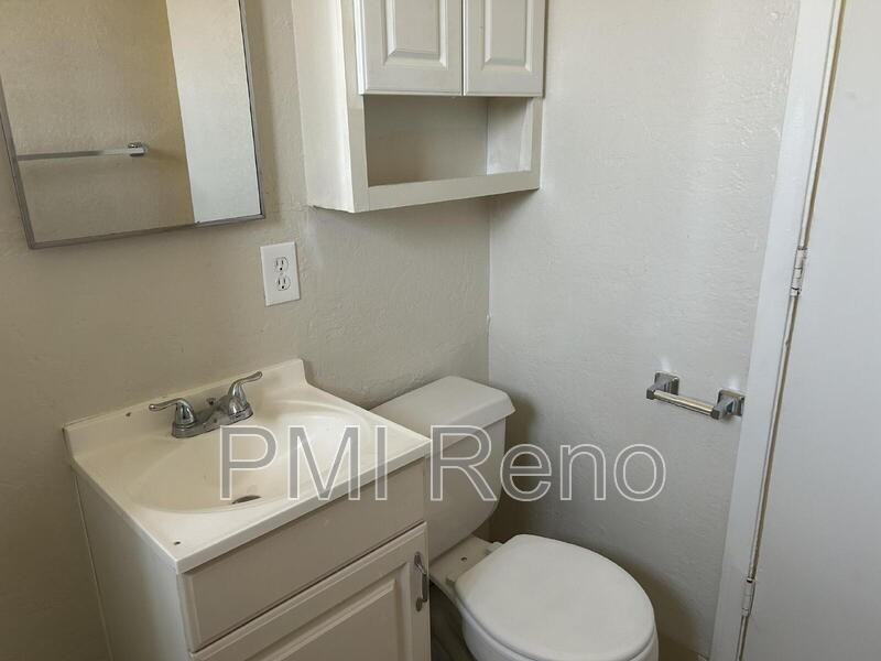 2075 Patton Dr #G - Photo 6 of 13