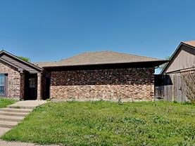 422 Dollins St - Photo 1 of 1