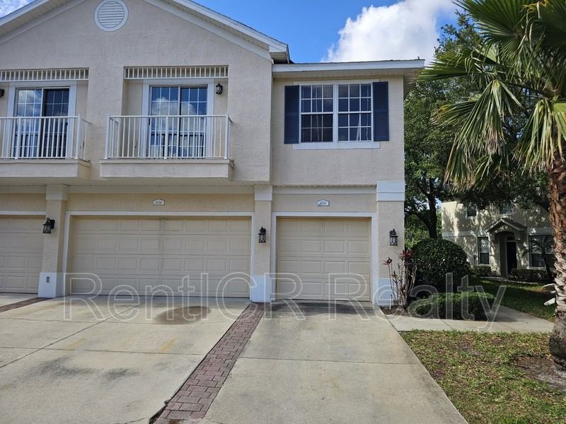 8336 Shallow Creek Ct - Photo 2 of 20