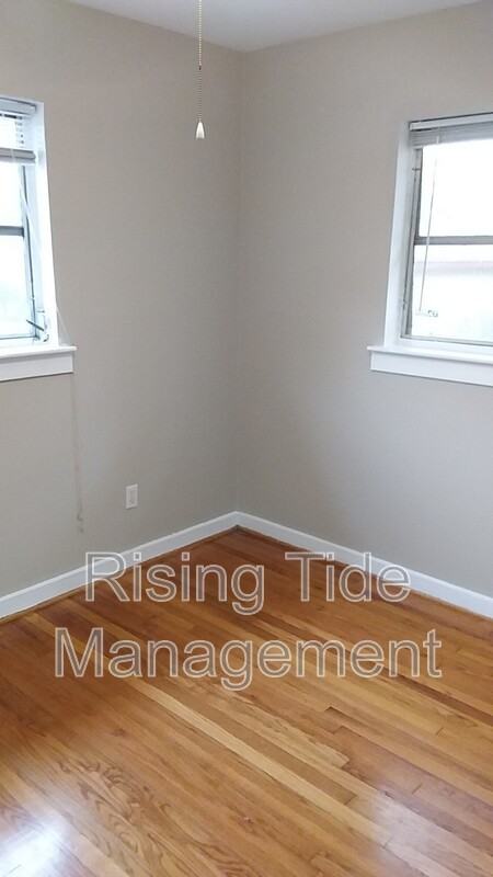 1136 Dogwood Ln - Photo 6 of 39