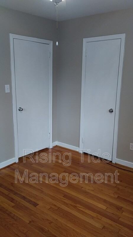 1136 Dogwood Ln - Photo 7 of 39