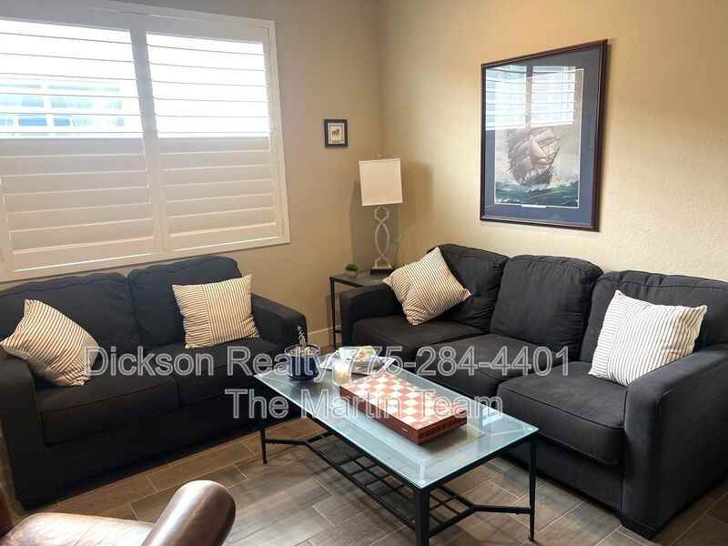 7867 Hoback Dr - Photo 2 of 15