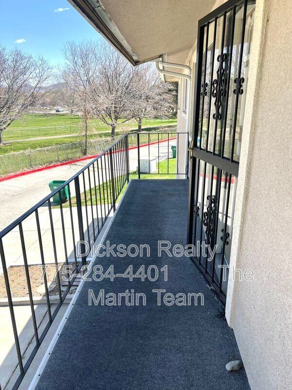 5020 Tahiti Way #4 - Photo 3 of 31