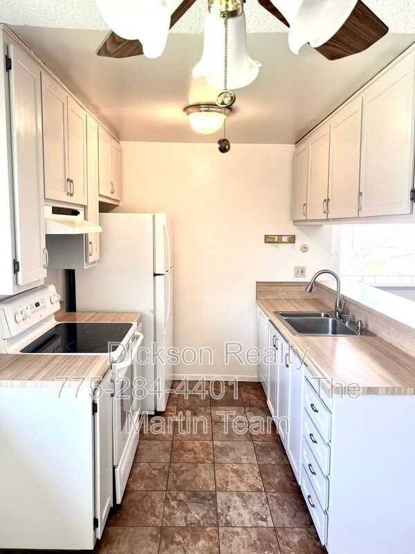 5020 Tahiti Way #4 - Photo 7 of 31