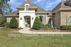 720 Wood Duck Ln - Photo 1 of 1