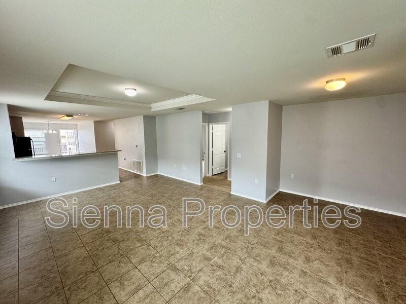 5816 Knoll Pines Pass - Photo 6 of 28