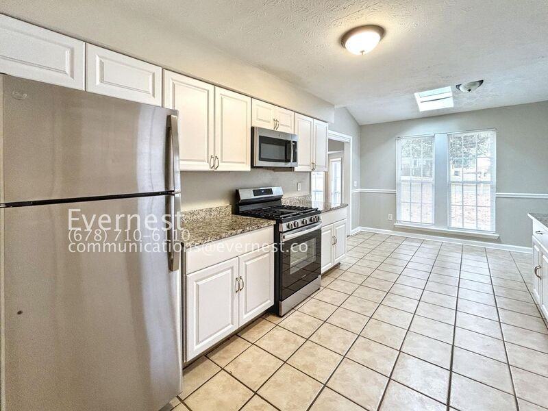 3896 Ester Dr Sw - Photo 3 of 25