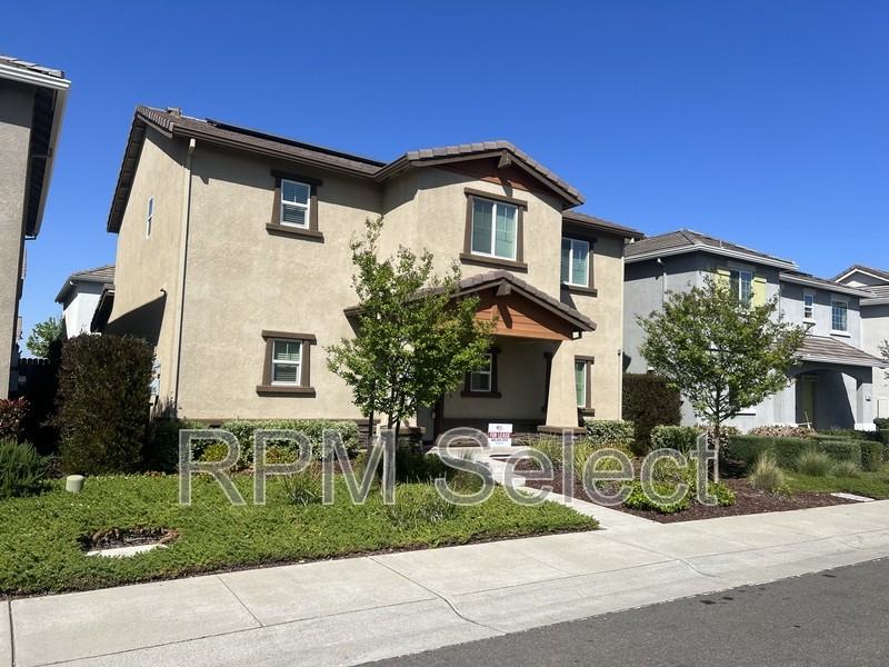 3751 Rynders Way - Photo 2 of 22