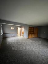 1879 Cromwell Dr - Photo 1 of 1