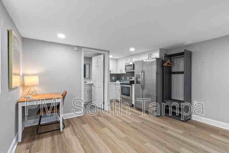 2541 W Main St #B - Photo 4 of 15