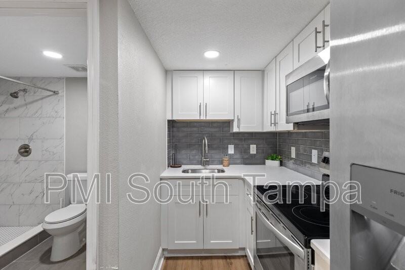 2541 W Main St #B - Photo 5 of 15