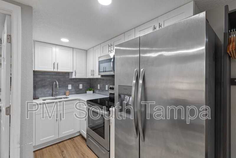 2541 W Main St #B - Photo 6 of 15