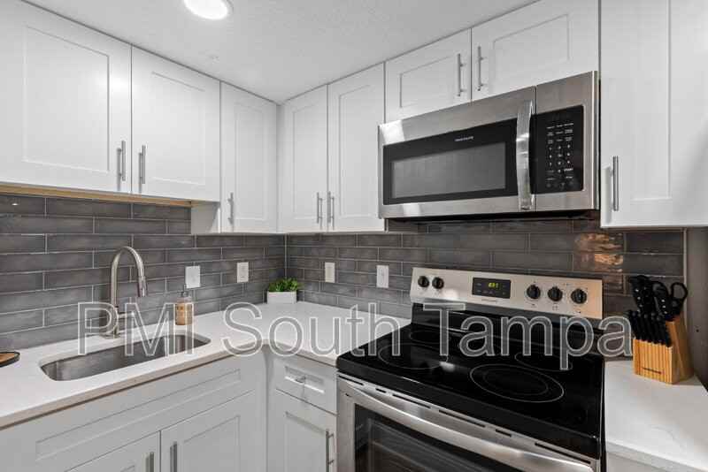 2541 W Main St #B - Photo 7 of 15