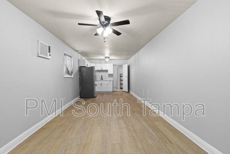 3418 W Saint Louis St #A - Photo 2 of 15