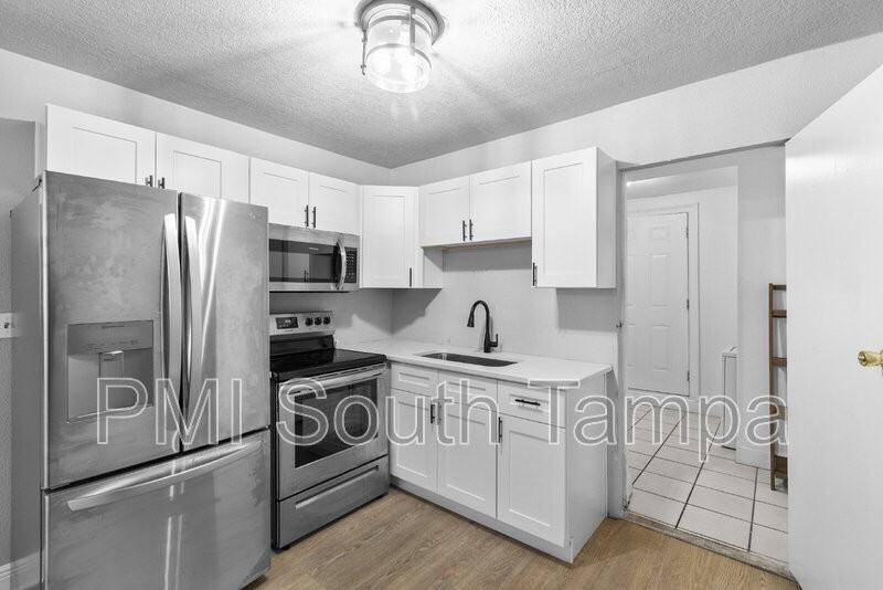 3418 W Saint Louis St #A - Photo 4 of 15