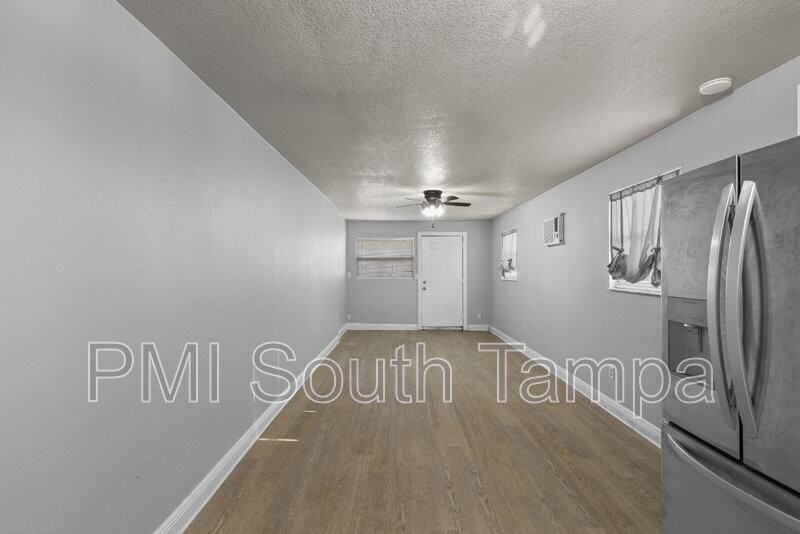 3418 W Saint Louis St #A - Photo 5 of 15